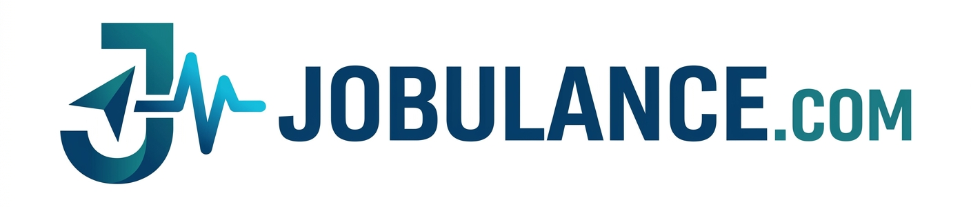 Jobulance